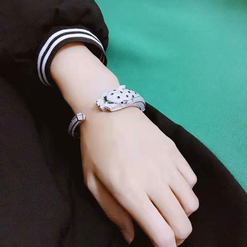 Cartier Bracelets